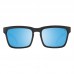 HELM TECH   Frame Matte Black Lens Happy Boost Bronze Polar Ice Blue Spectra Mirror           Ref 6700000000184